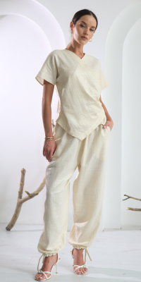 2027 Bip Bip Beachwear - CLF (CALIFORNIA)