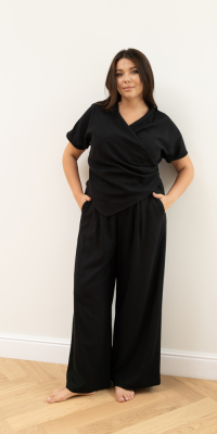2027 Bip Bip Beachwear - LIN