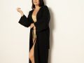 BBBBWPANUSACBLKTIV2ZL_2025890698001_20260827004119026