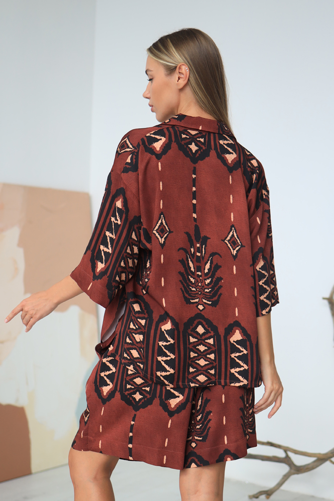 BBBBWPACORFU20ZMCEPT_EPTPAROMEZMCEPT_EPTTIV3ZM_2296074627002_20260825131652184