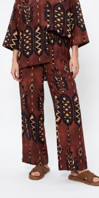 2027 Bip Bip Beachwear - ZM (ZAMBIA)
