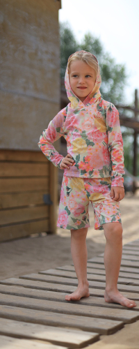 2027 Bip Bip SPF - KIDS - 27AL (ALICE)