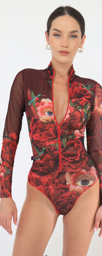 2027 Bip Bip SPF - WOMEN - 27P (PELO)