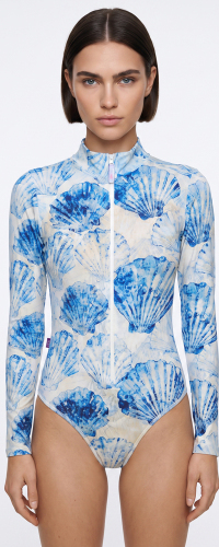 2027 Bip Bip SPF - WOMEN - 27S (SHELLS)