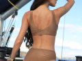 BBBPACREAM27SKCBRW_CHRTIV3ZM_2294766245002_20260820140648125