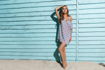 BipBipSwimwear2017 (23)