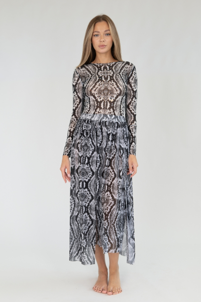 1_BBBSPFPAJASMINEMBCBLK_ANMTEV1ZS_2019923201001_20240827144928588