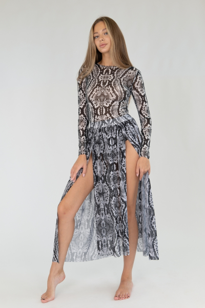 1_BBBSPFPAJASMINEMBCBLK_ANMTEV1ZS_2019923201001_20240827144946307