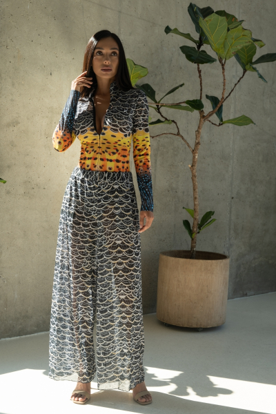 1_BBBSPFPAJULY25BRCBLK_MCLTIV1ZS_2025629960001_20240902134740933