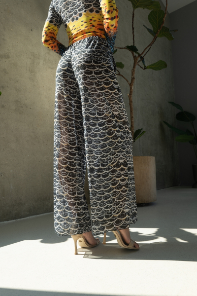 1_BBBSPFPAJULY25BRCBLK_MCLTIV3ZS_2025629960001_20240902134815855