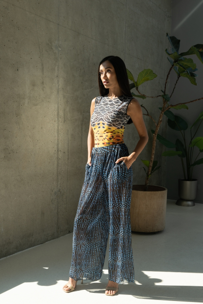 1_BBBSPFPAJULY25BRCMCL_MCLTIV2ZS_2025377460001_20240902134925370