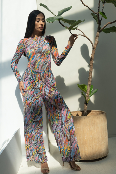 1_BBBSPFPAJULY25FCMCL_MCLTIV1ZS_2025127285001_20240902135200314