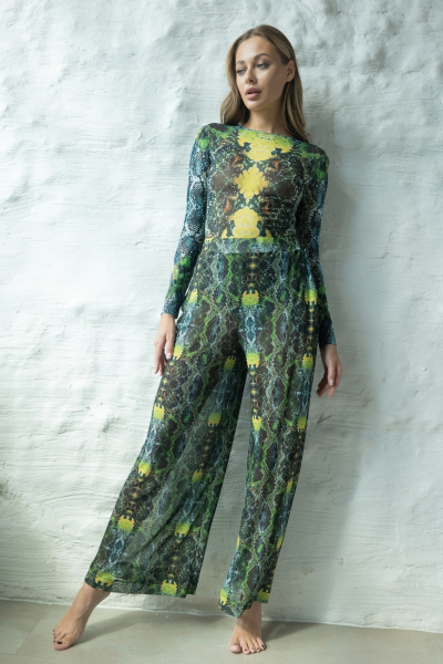 1_BBBSPFPAJULY25GSCANM_MCLTIV1ZS_2019923161001_20240816105350334