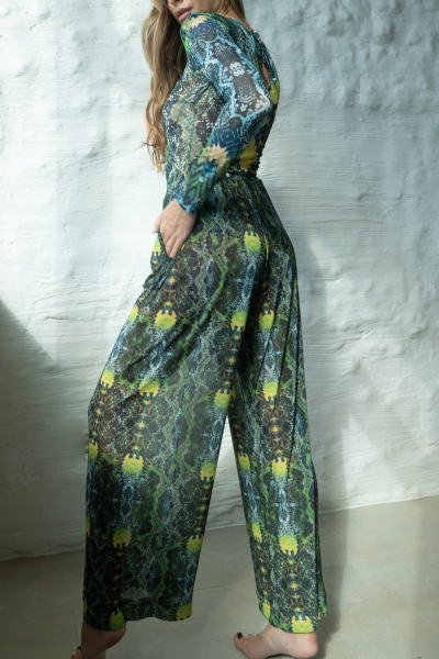 1_BBBSPFPAJULY25GSCANM_MCLTIV3ZS_2019923161001_20240816105412834