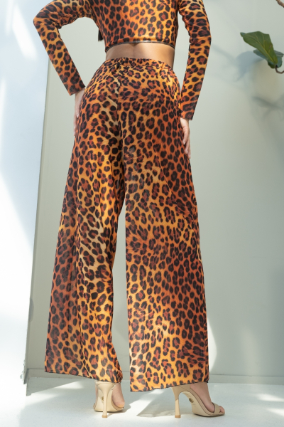 1_BBBSPFPAJULY25LGCBRW_MCLTIV3ZS_2025378563001_20240902140815037