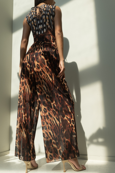 1_BBBSPFPAJULY25PRCBRW_MCLTIV3ZS_2025629263001_20240902134312931