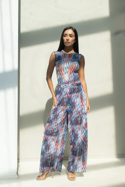 1_BBBSPFPAJULY25WCBLU_MCLTIV1ZS_2019923160001_20240902133325439