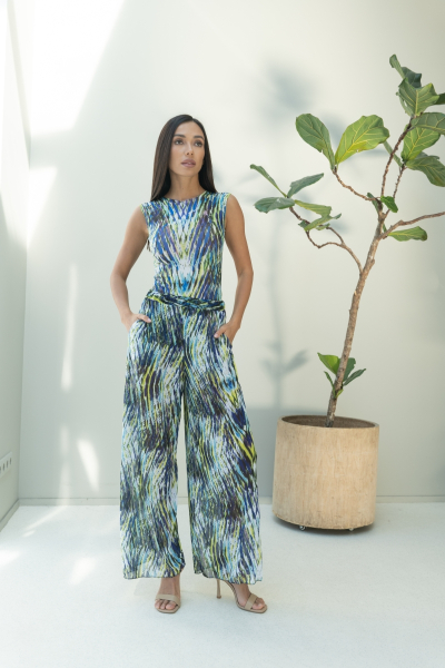 1_BBBSPFPAJULY25WCBLU_MCLTIV1ZS_2025122862001_20240902140712541