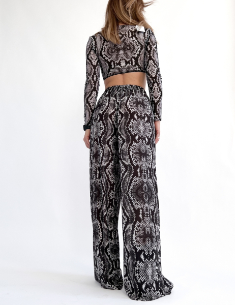 1_BBBSPFPAJULYMBCBLK_ANMTEV3ZS_2019923201001_20240821142823241