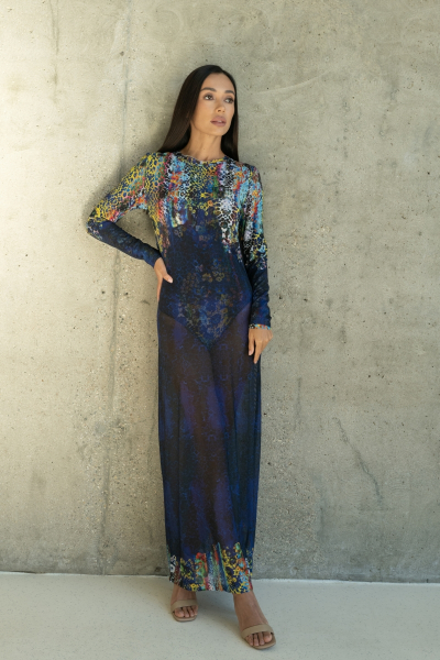 1_BBBSPFPAKELLY25BCDBL_MCLTEV1ZS_2025125583001_20240902130628515