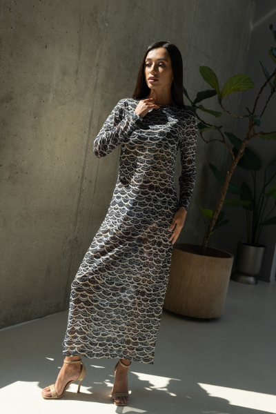 1_BBBSPFPAKELLY25BRCBLK_MCLTIV1ZS_2025629960001_20240902135126042