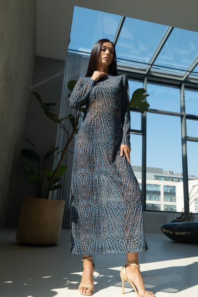 1_BBBSPFPAKELLY25BRCMCL_MCLTIV1ZS_2025377460001_20240902135053370