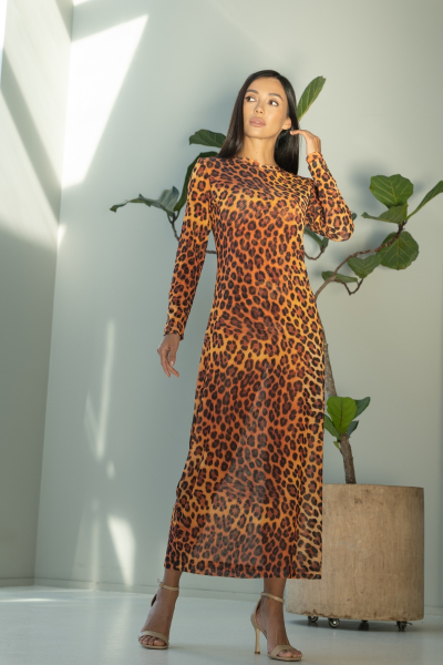 1_BBBSPFPAKELLY25LGCBRW_MCLTIV1ZS_2025378563001_20240902141037665