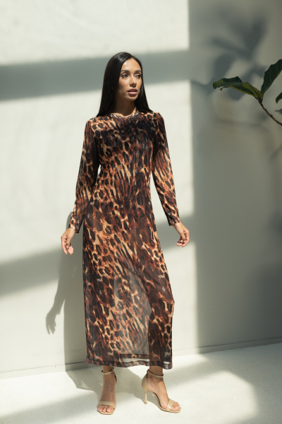 1_BBBSPFPAKELLY25PRCBRW_MCLTIV1ZS_2025629263001_20240902133517860