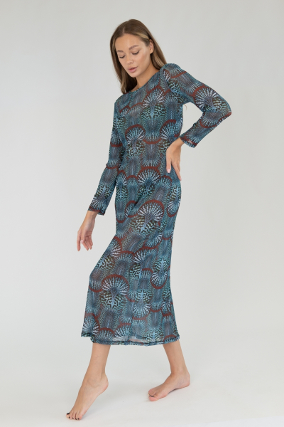 1_BBBSPFPAKELLY25SRCDBL_MCLTEV2ZS_2025630398001_20240827144700167