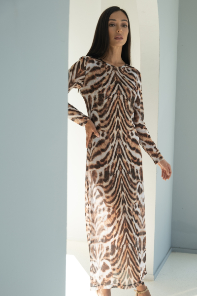 1_BBBSPFPAKELLY25TCANM_MCLTEV1ZS_2019923162001_20240902131948830