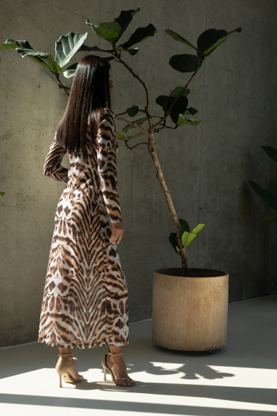 1_BBBSPFPAKELLY25TCANM_MCLTIV3ZS_2019923162001_20240902132006330