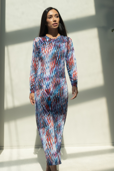 1_BBBSPFPAKELLY25WCBLU_MCLTIV1ZS_2019923160001_20240902132748988