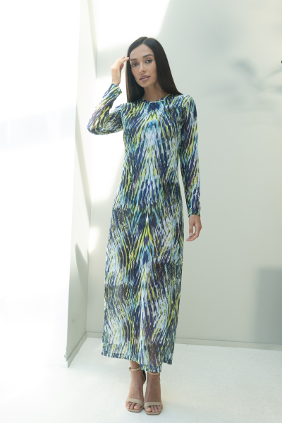 1_BBBSPFPAKELLY25WCBLU_MCLTIV1ZS_2025122862001_20240902140150264