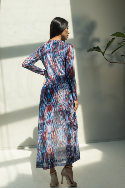 1_BBBSPFPAKELLY25WCBLU_MCLTIV3ZS_2019923160001_20240902132806925