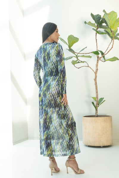 1_BBBSPFPAKELLY25WCBLU_MCLTIV3ZS_2025122862001_20240902140204686