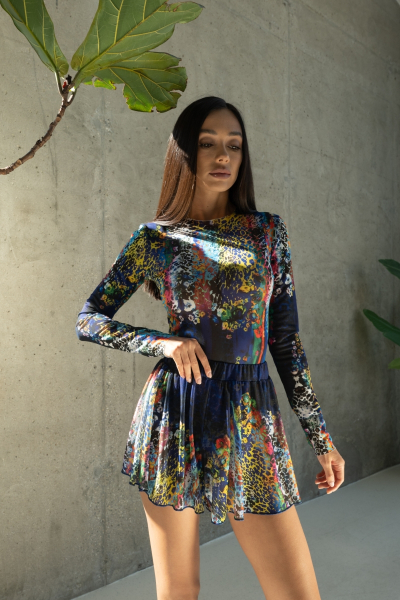 1_BBBSPFPALADY25BCDBL_MCLTIV1ZS_2025125583001_20240902130648437