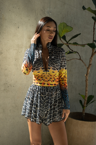 1_BBBSPFPALADY25BRCBLK_MCLTIV1ZS_2025629960001_20240902134651412