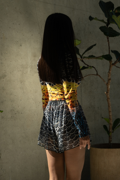 1_BBBSPFPALADY25BRCBLK_MCLTIV3ZS_2025629960001_20240902134725183