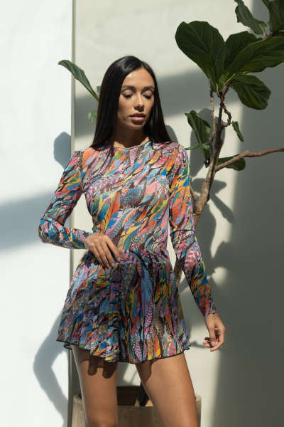 1_BBBSPFPALADY25FCMCL_MCLTIV1ZS_2025127285001_20240902135337892