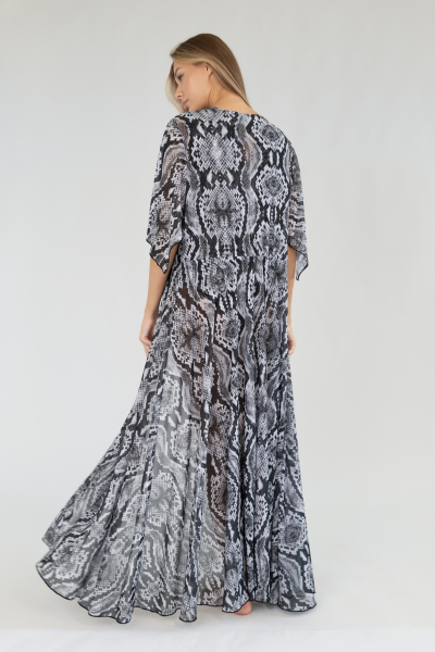 1_BBBSPFPALANAMBCBLK_ANMTEV3ZS_2019923201001_20240827145304019