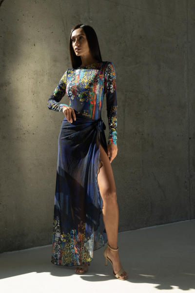 1_BBBSPFPAMEMBRANE25BCDBL_MCLTEV1ZS_2025125583001_20240902130745503