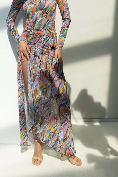 1_BBBSPFPAMEMBRANE25FCMCL_MCLTIV1ZS_2025127285001_20240902135005370