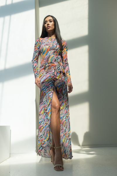 1_BBBSPFPAMEMBRANE25FCMCL_MCLTIV1ZS_2025127285001_20240902135012651