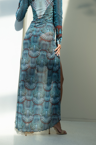 1_BBBSPFPAMEMBRANE25SRCDBL_MCLTIV3ZS_2025630398001_20240902140034264