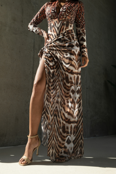 1_BBBSPFPAMEMBRANE25TCANM_MCLTEV1ZS_2019923162001_20240902131816871