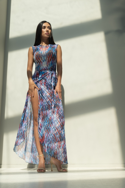 1_BBBSPFPAMEMBRANE25WCBLU_MCLTIV1ZS_2019923160001_20240902133108772