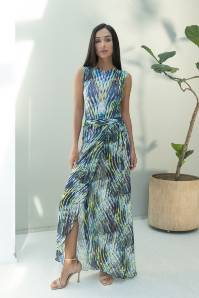 1_BBBSPFPAMEMBRANE25WCBLU_MCLTIV1ZS_2025122862001_20240902140536861