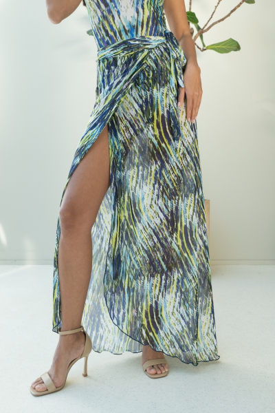 1_BBBSPFPAMEMBRANE25WCBLU_MCLTIV1ZS_2025122862001_20240902140554674