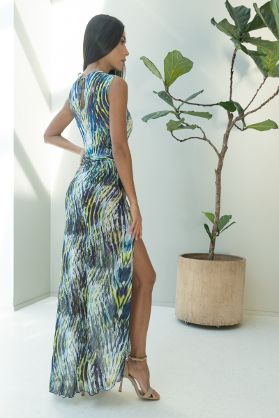 1_BBBSPFPAMEMBRANE25WCBLU_MCLTIV3ZS_2025122862001_20240902140611002