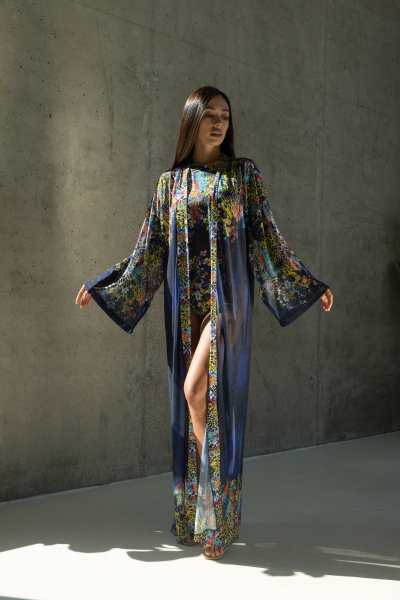 1_BBBSPFPAPENELOPA25BCDBL_MCLTEV1ZS_2025125583001_20240902130902054